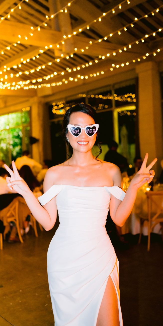 Soirée dansante animée par DJ AS Événementiel dans le Vaucluse