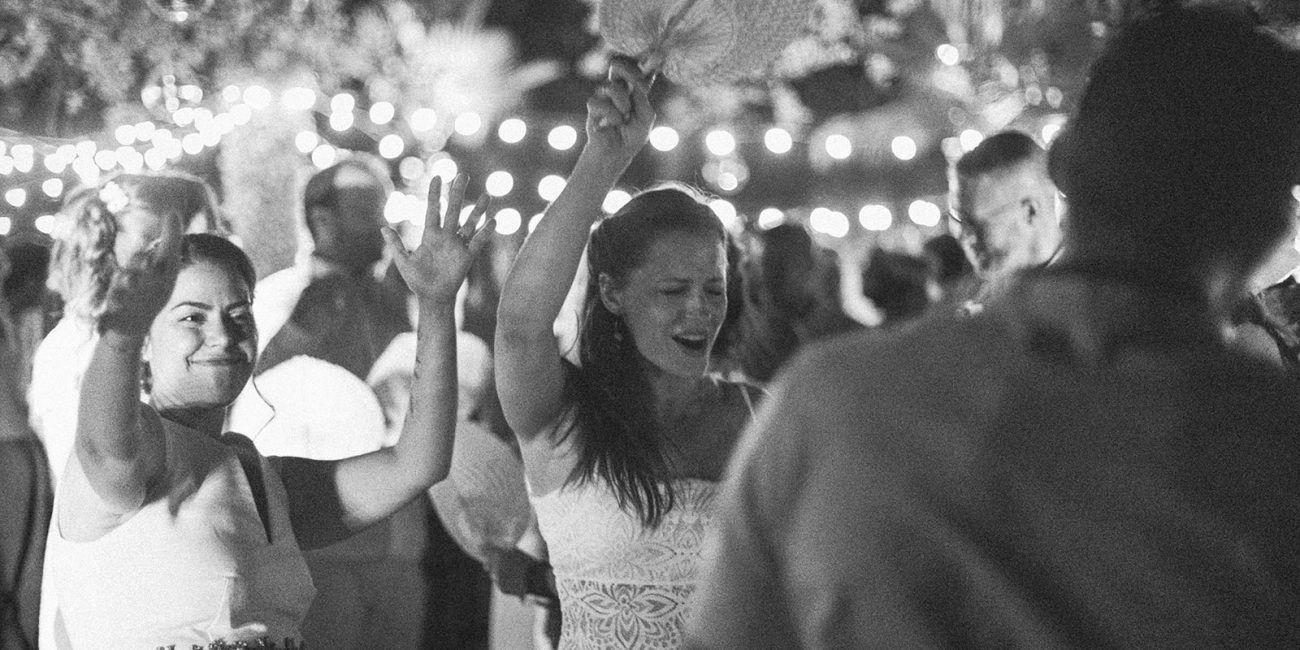 DJ set soirée prestation mariage événement en Provence (Var) avec ambiance musicale personnalisée